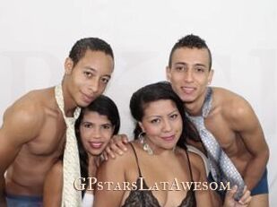 GPstarsLatAwesom