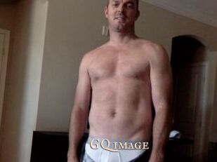 GQ_image