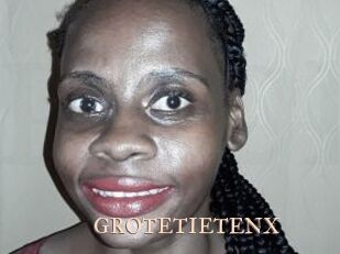 GROTETIETENX