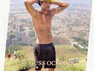 GUSS_OCONOR