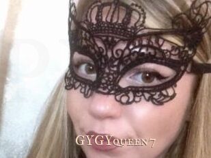 GYGYqueen7