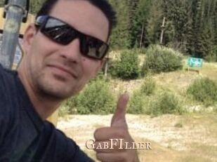 GabFIller
