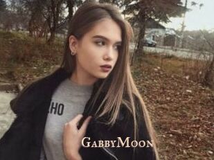 GabbyMoon