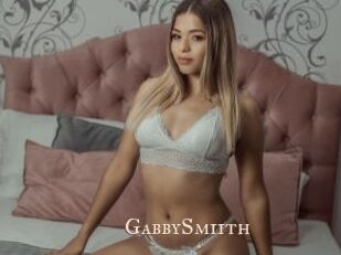 GabbySmiith