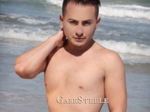 Gabe_Steele