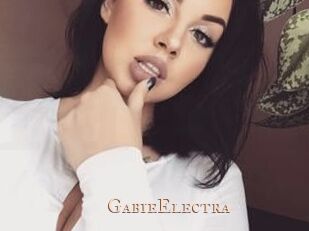 GabieElectra