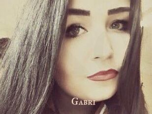 Gabri
