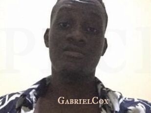 Gabriel_Cox