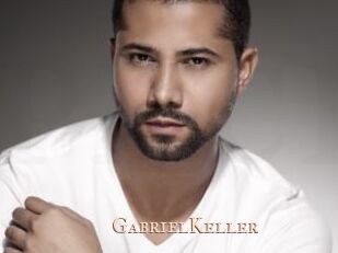 GabrielKeller
