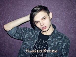 GabrielStorm