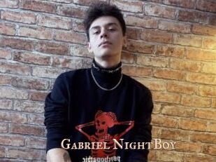 Gabriel_NightBoy