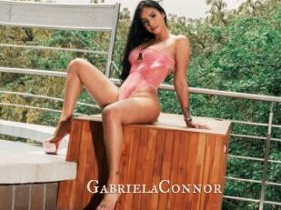 GabrielaConnor