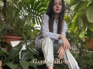 GabrielaRuiz