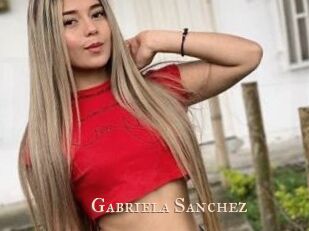 Gabriela_Sanchez