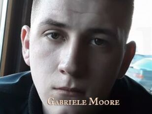 Gabriele_Moore