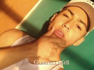 Gabriell1618