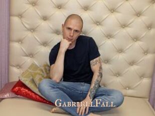 GabriellFall