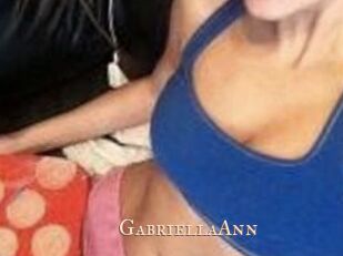 Gabriella_Ann