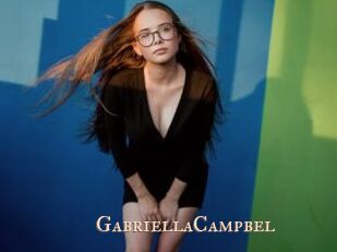 GabriellaCampbel