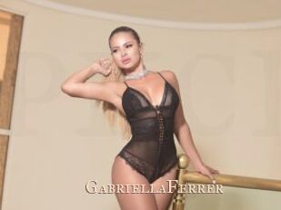 GabriellaFerrer