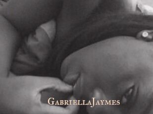 Gabriella_Jaymes