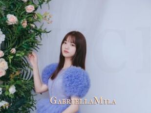 GabriellaMila