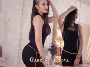 GabriellaNova