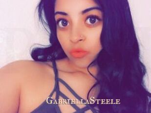GabriellaSteele