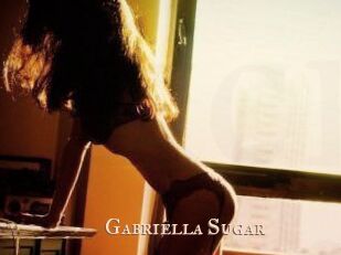 Gabriella_Sugar_