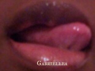 Gabriellea