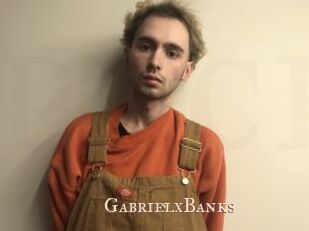 GabrielxBanks