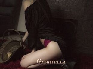 Gabriiella