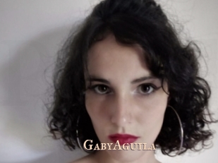 GabyAguila