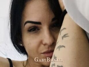GabyBrazil