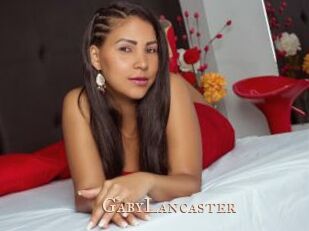GabyLancaster