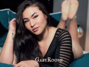 GabyRoose