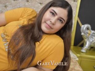 GabyVasile