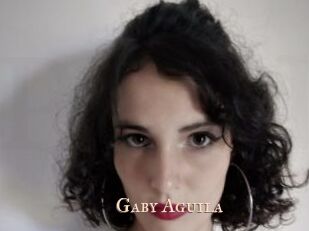 Gaby_Aguila