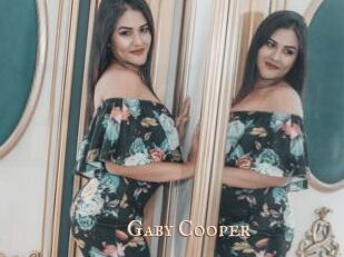 Gaby_Cooper