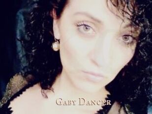 Gaby_Dancer