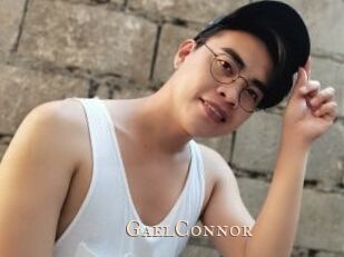 GaelConnor