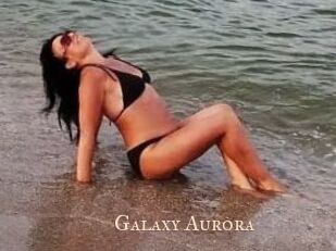 Galaxy_Aurora