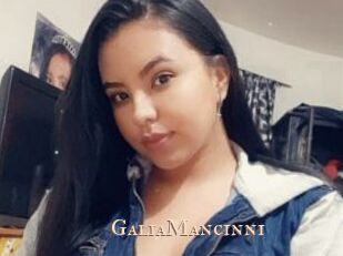 GaliaMancinni
