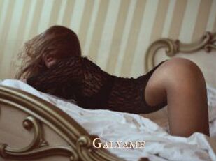 Galya_me