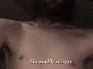GamerDude1515