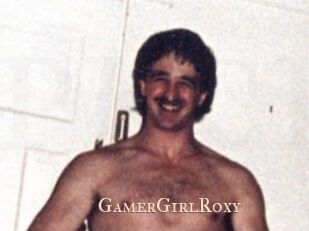 GamerGirlRoxy