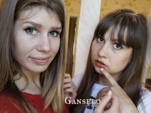 Ganselo