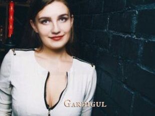 Gardigul