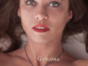 Gargona