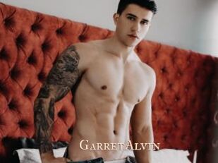 GarretAlvin